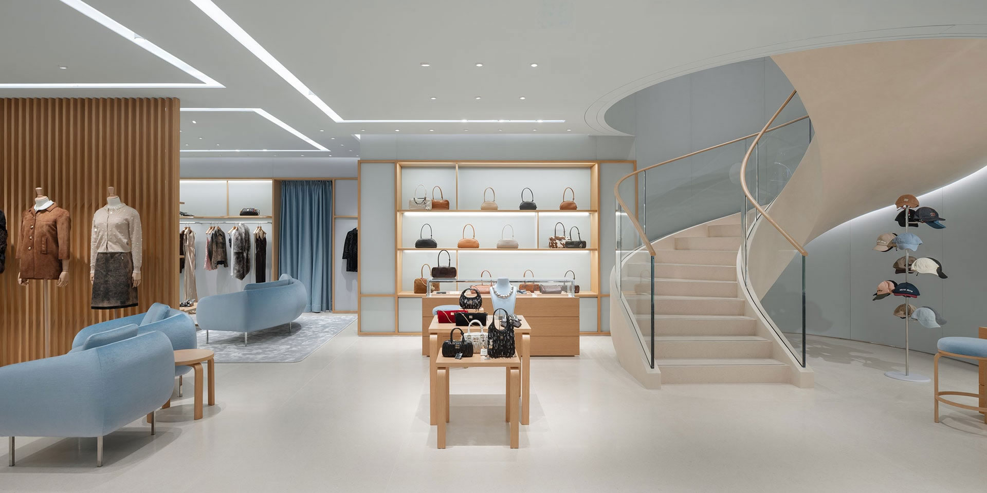 Miu Miu Bag Online Store Miu Miu Bag Online Store